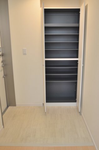 GranSoleil 2階その他