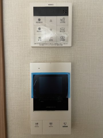 AtoZ 1-2階その他