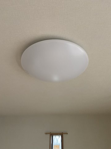 AtoZ 1-2階その他