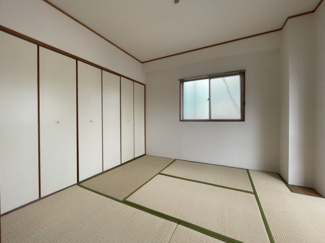 勝又ビル 4階その他