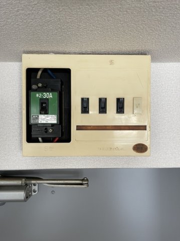 勝又ビル 4階その他