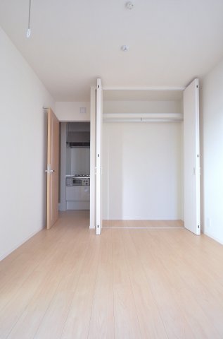 グレートヘーベル 3階その他