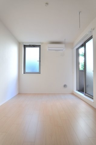 グレートヘーベル 3階その他