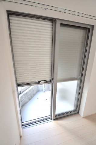 グレートヘーベル 3階その他