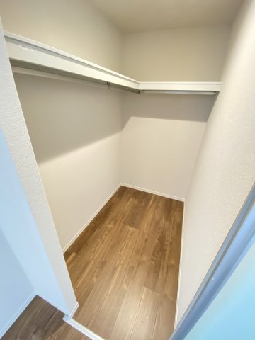 TM 北池 305収納