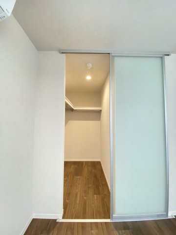 TM 北池 305収納