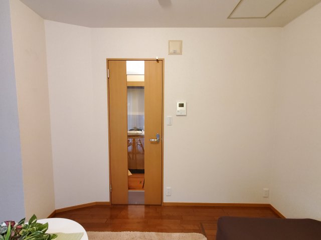 ARKADIA 1階その他