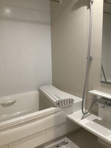 リベラル蓮根2 4階