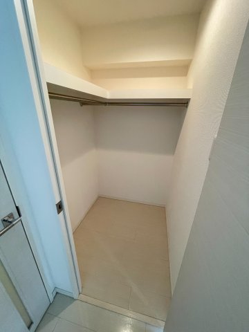 ポラールノースウィング 2階その他