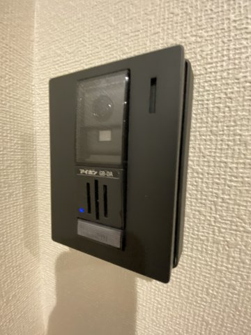 メゾン　エスポワール 1階その他