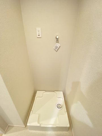 メゾン　エスポワール 1階その他