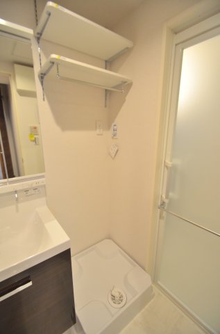 コートエトワール 1階その他設備