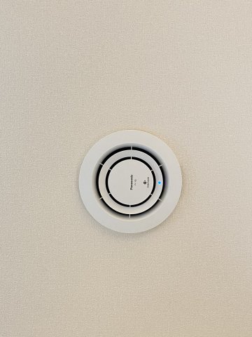 ヴィセーナ 1階その他