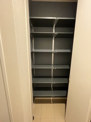 ヴィセーナ 3階その他