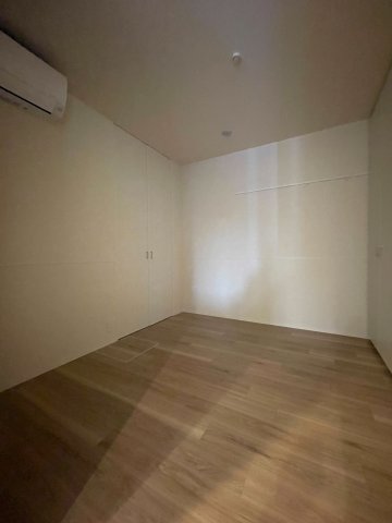 ヴィセーナ 1階その他