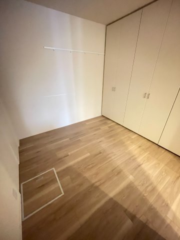 ヴィセーナ 1階寝室
