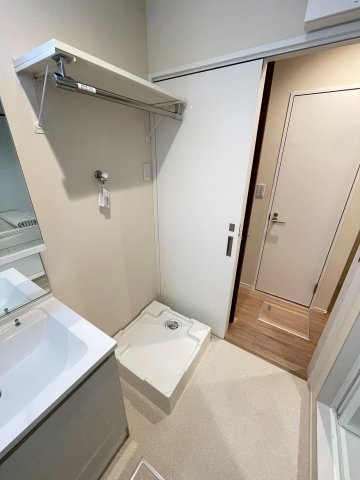 S-Court Oyaguchi 103その他