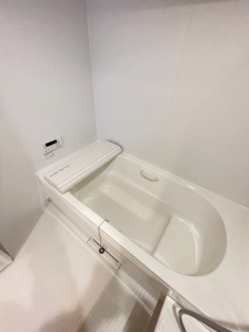 S-Court Oyaguchi 103その他