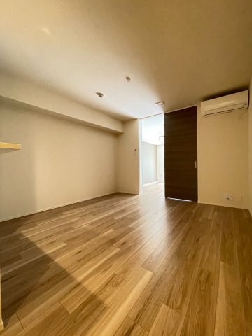 S-Court Oyaguchi 103その他