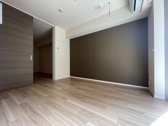 S-Court Oyaguchi 103その他