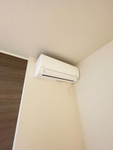 S-Court Oyaguchi 103その他