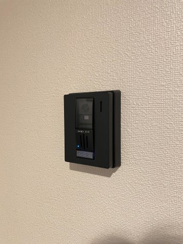 S-Court Oyaguchi 103その他