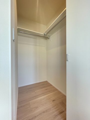 S-Court Oyaguchi 3階その他