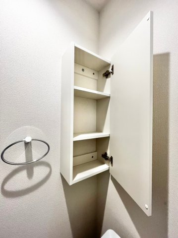 サンヒルズ 1階その他