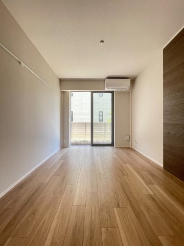 Ｖｉｌｌｅ　ｄ’ｏｒ浮間舟渡2 1階その他