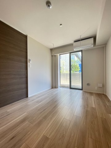 Ｖｉｌｌｅ　ｄ’ｏｒ浮間舟渡2 1階その他