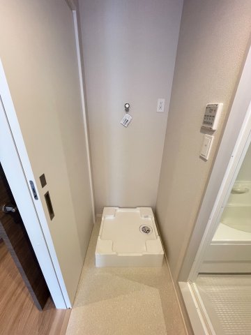 Ｖｉｌｌｅ　ｄ’ｏｒ浮間舟渡2 1階その他