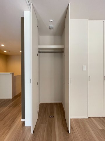 Ｖｉｌｌｅ　ｄ’ｏｒ浮間舟渡2 1階その他