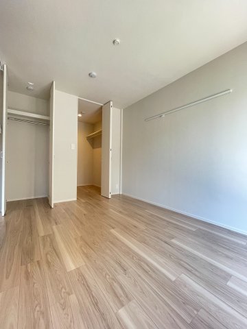 Ｖｉｌｌｅ　ｄ’ｏｒ浮間舟渡2 1階その他