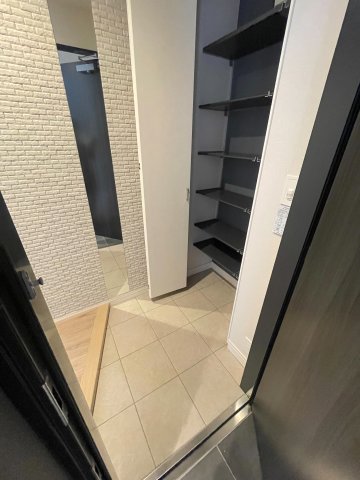 Ｖｉｌｌｅ　ｄ’ｏｒ浮間舟渡2 1階その他