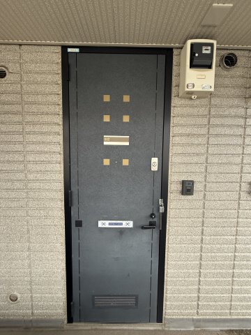 コスモスコート 3階その他
