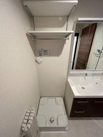 チッタ　ドーロ　浮間舟渡 1階その他