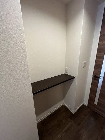 チッタ　ドーロ　浮間舟渡 1階その他