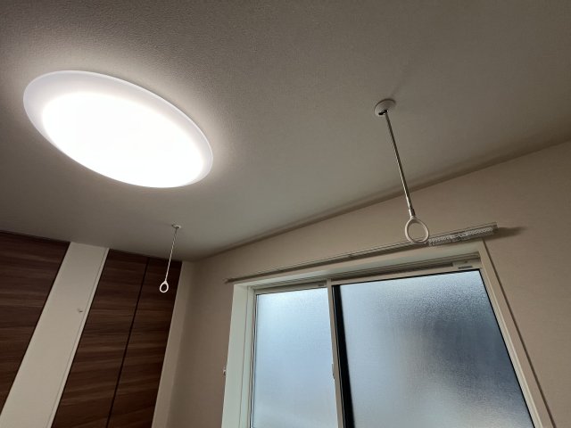 チッタ　ドーロ　浮間舟渡 1階その他