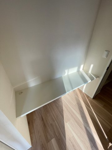 ＳＫＹ板橋本町 2階その他