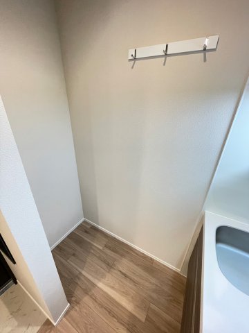 ＳＫＹ板橋本町 2階その他