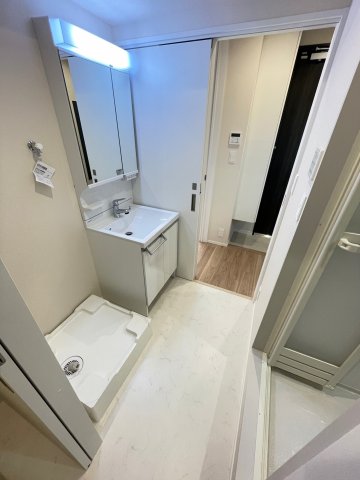 ＳＫＹ板橋本町 2階その他
