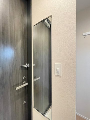 ＳＫＹ板橋本町 2階その他