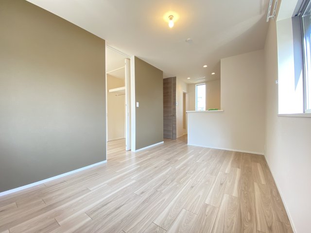 ＳＫＹ板橋本町 3階その他