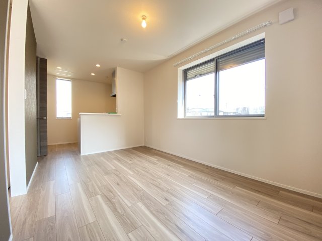 ＳＫＹ板橋本町 3階その他