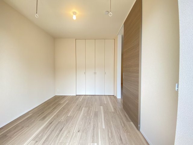 ＳＫＹ板橋本町 3階その他