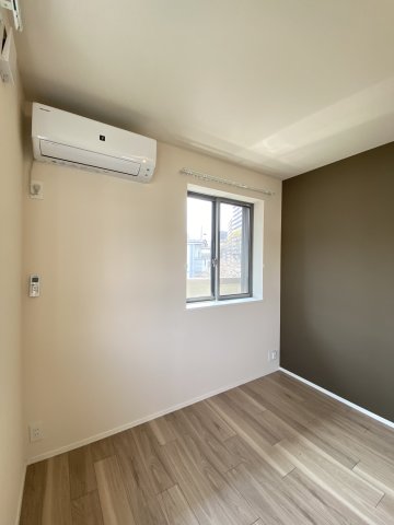 ＳＫＹ板橋本町 3階その他