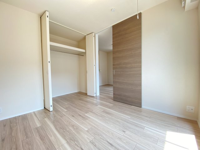 ＳＫＹ板橋本町 3階その他