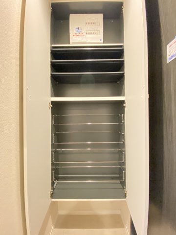 ＳＫＹ板橋本町 3階その他