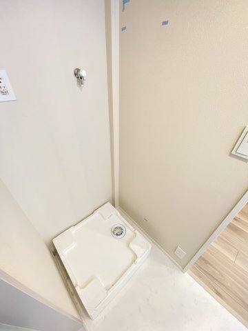 ＳＫＹ板橋本町 3階その他