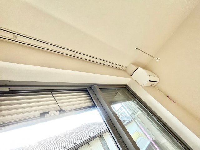 イルフィオーレ 2階その他設備